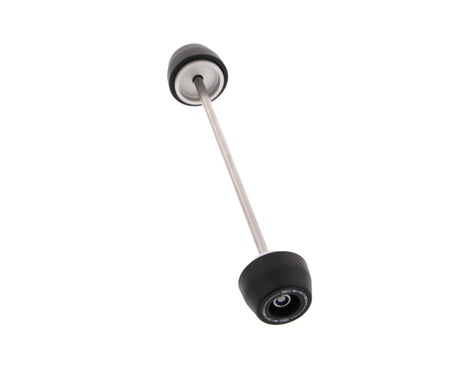 Evotech Front Spindle Bobbins - MV Agusta Turismo Veloce 800 Lusso SCS (2018+) - 12, PRN013323-08