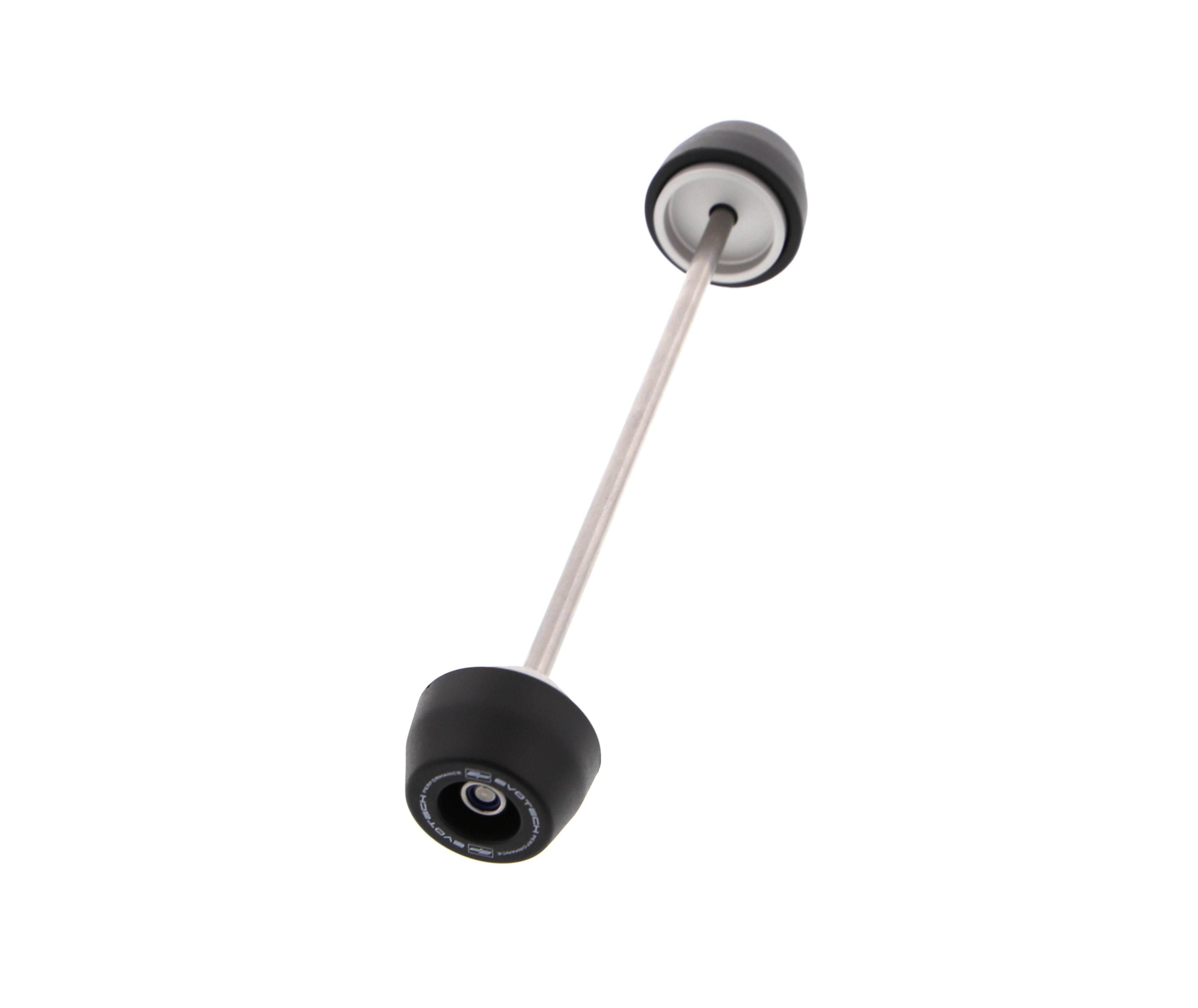 Evotech Spindle Bobbins Kit - MV Agusta Dragster Rosso (2022+) - 16, PRN013323-013366-13