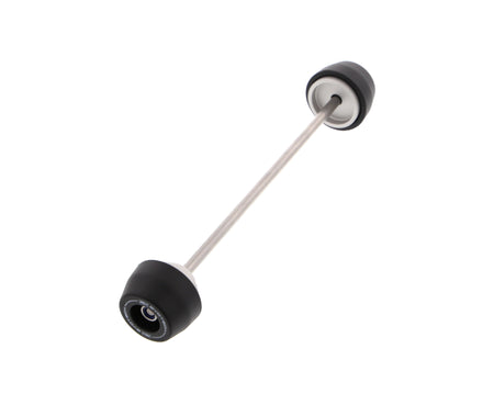 Evotech Front Spindle Bobbins - MV Agusta Turismo Veloce 800 (2014-2017) - 15, PRN013323-02
