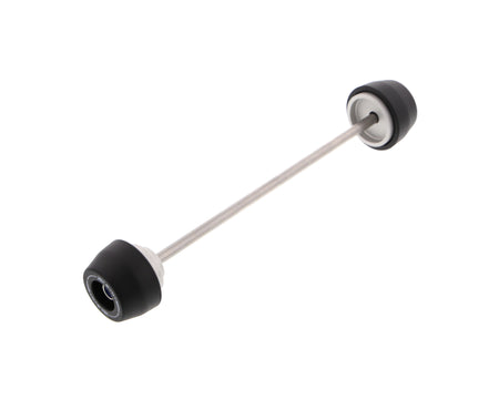 Evotech Front Spindle Bobbins - MV Agusta Dragster RC SCS (2022+) - 16, PRN013323-12