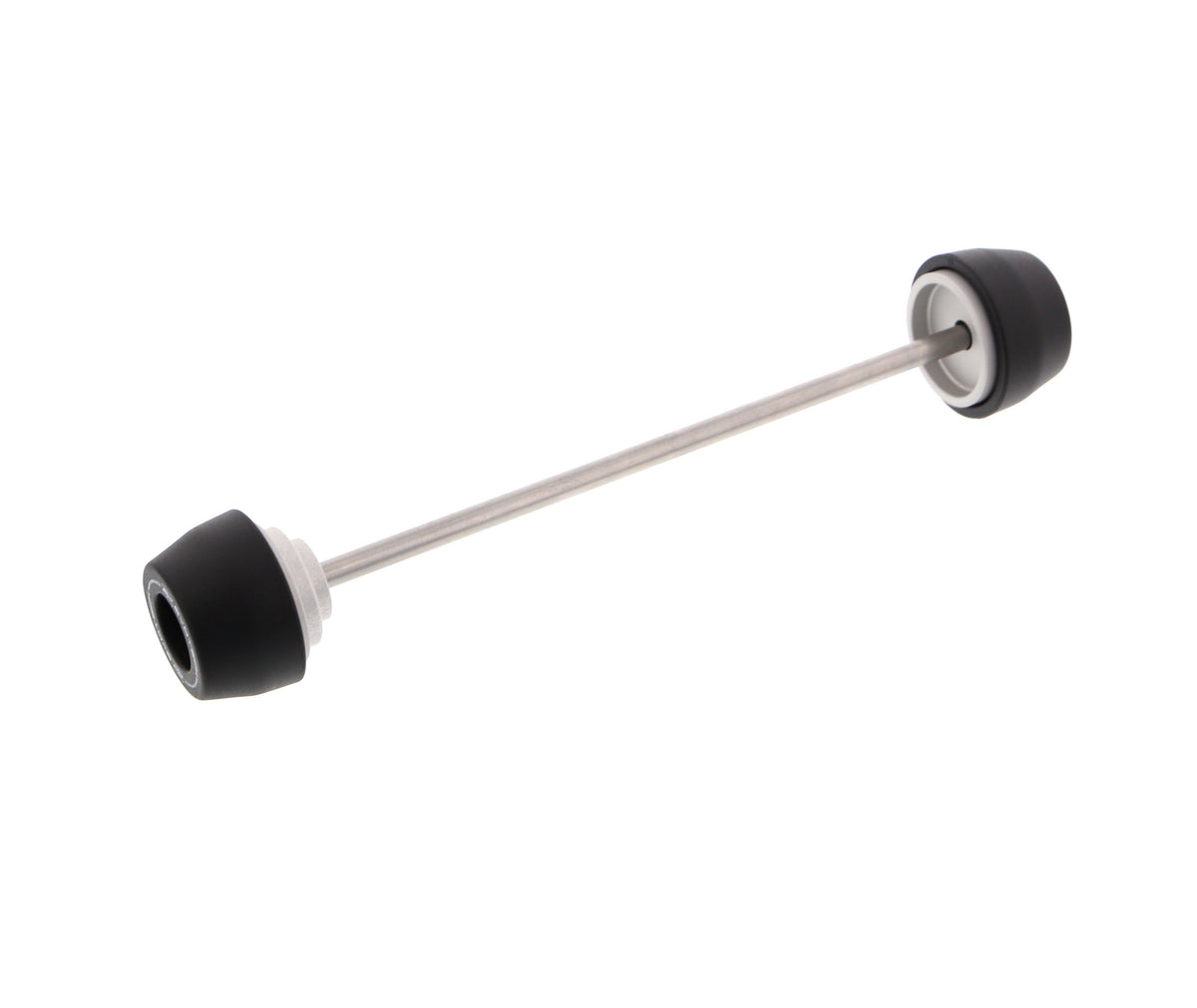 Evotech Front Spindle Bobbins - MV Agusta Turismo Veloce 800 (2014-2017) - 17, PRN013323-02