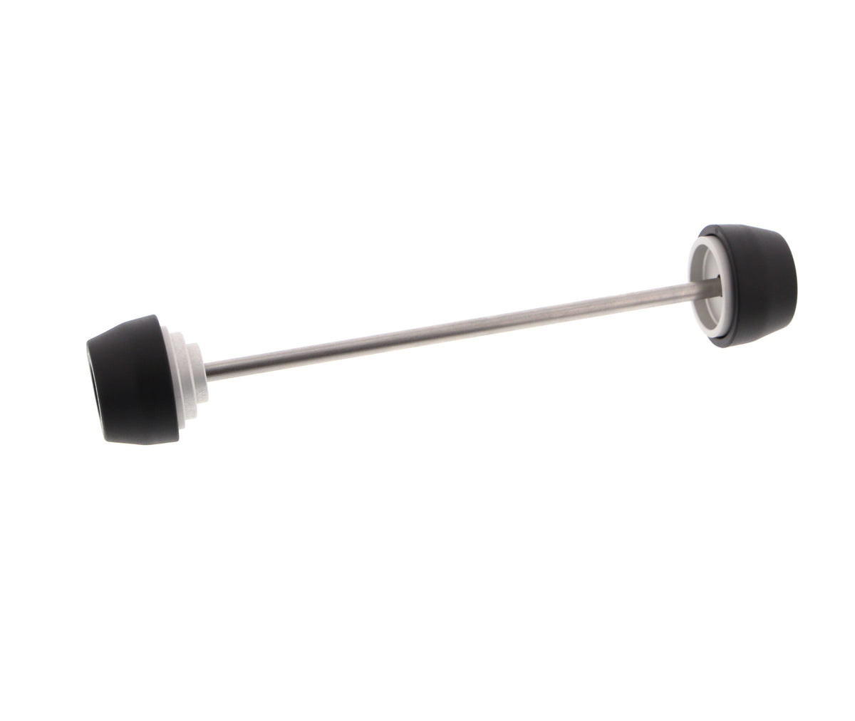 Evotech Front Spindle Bobbins - MV Agusta Turismo Veloce 800 (2018+) - 18, PRN013323-06