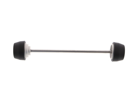 Evotech Front Spindle Bobbins - MV Agusta Turismo Veloce 800 Lusso (2018+) - 19, PRN013323-07