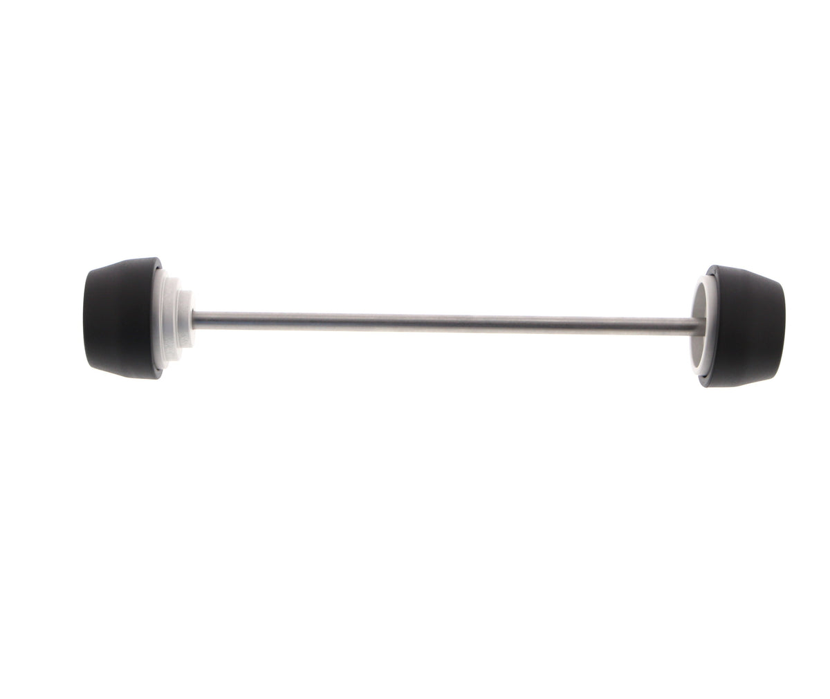 Evotech Front Spindle Bobbins - MV Agusta Dragster RC SCS (2022+) - 19, PRN013323-12