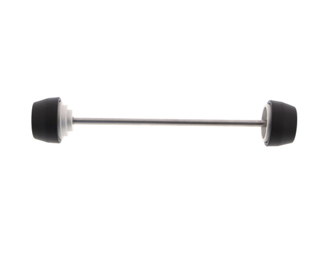 Evotech Front Spindle Bobbins - MV Agusta Brutale 800 RR (2018+) - 19, PRN013323-03