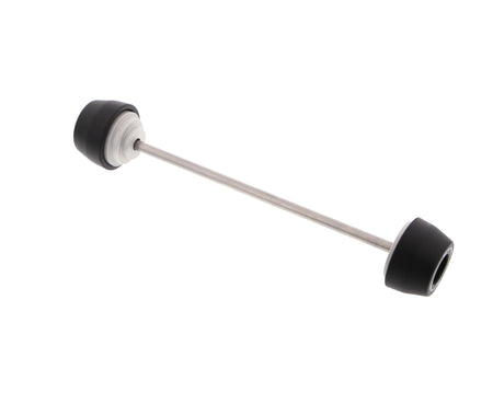 Evotech Front Spindle Bobbins - MV Agusta Turismo Veloce 800 Lusso (2018+) - 21, PRN013323-07