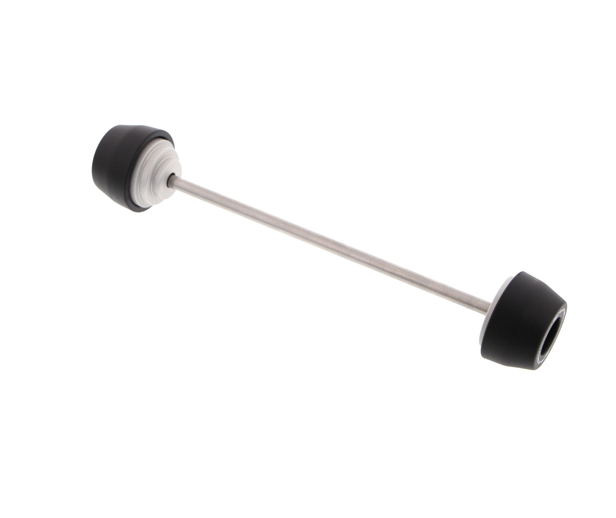 Evotech Front Spindle Bobbins - MV Agusta Dragster RR SCS (2022+) - 21, PRN013323-14