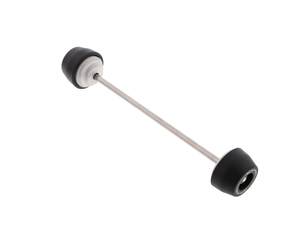 Evotech Front Spindle Bobbins - MV Agusta Brutale 800 (2018+) - 22, PRN013323-01