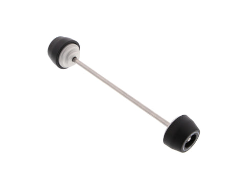 Evotech Front Spindle Bobbins - MV Agusta Turismo Veloce 800 Lusso (2018+) - 22, PRN013323-07