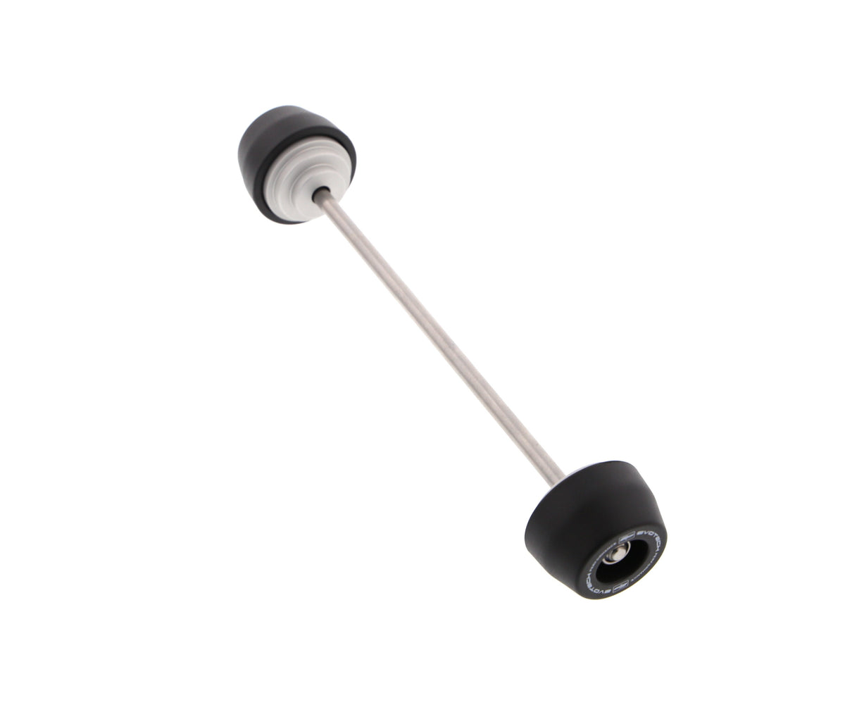 Evotech Front Spindle Bobbins - MV Agusta Brutale 800 (2018+) - 23, PRN013323-01