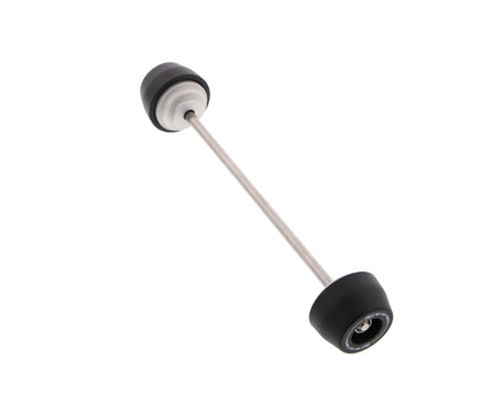 Evotech Front Spindle Bobbins - MV Agusta Brutale 800 (2016-2017) - 23, PRN013323-10