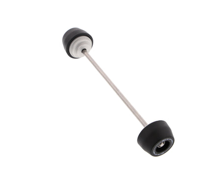 Evotech Front Spindle Bobbins - MV Agusta Turismo Veloce 800 (2018+) - 23, PRN013323-06