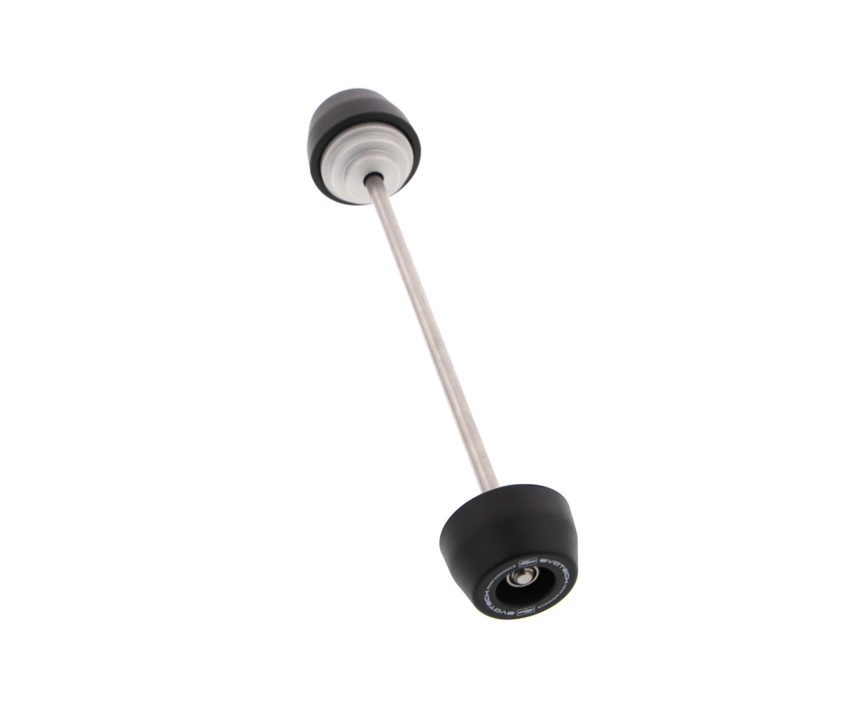 Evotech Front Spindle Bobbins - MV Agusta Turismo Veloce 800 Lusso (2018+) - 24, PRN013323-07