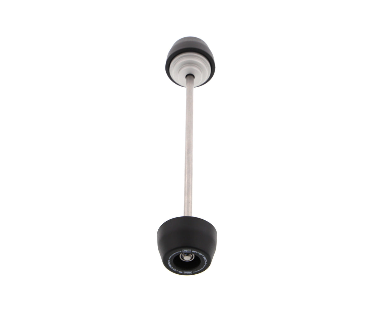 Evotech Front Spindle Bobbins - MV Agusta Dragster RC SCS (2022+) - 25, PRN013323-12