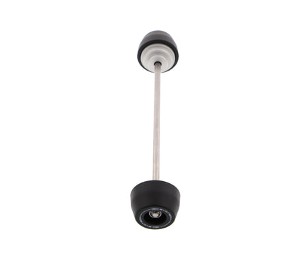 Evotech Front Spindle Bobbins - MV Agusta Dragster RC SCS (2022+) - 25, PRN013323-12