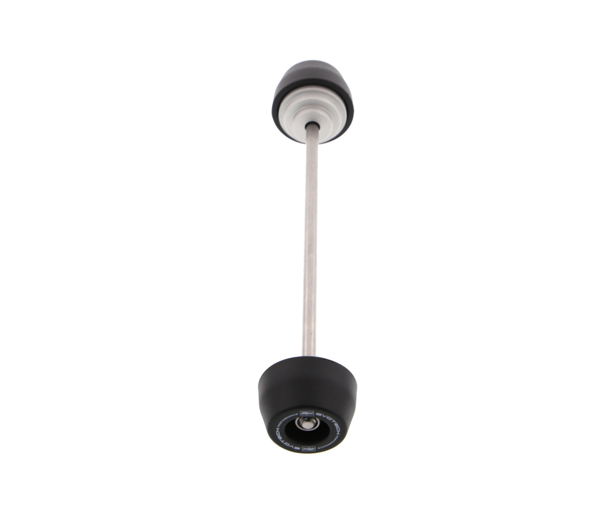 Evotech Front Spindle Bobbins - MV Agusta Turismo Veloce 800 Lusso (2018+) - 25, PRN013323-07
