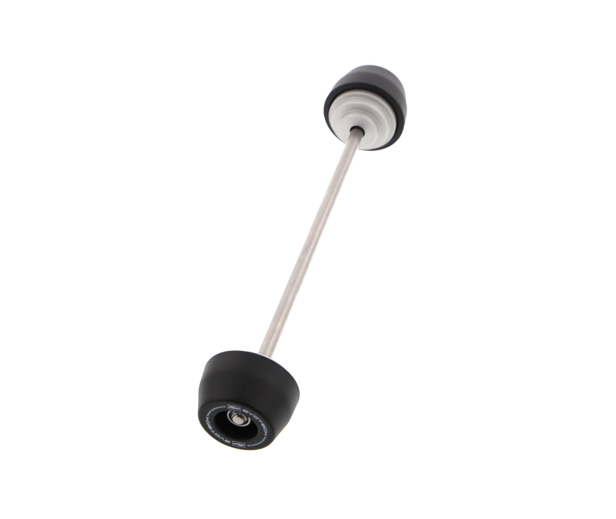 Evotech Front Spindle Bobbins - MV Agusta Turismo Veloce 800 Lusso (2018+) - 26, PRN013323-07