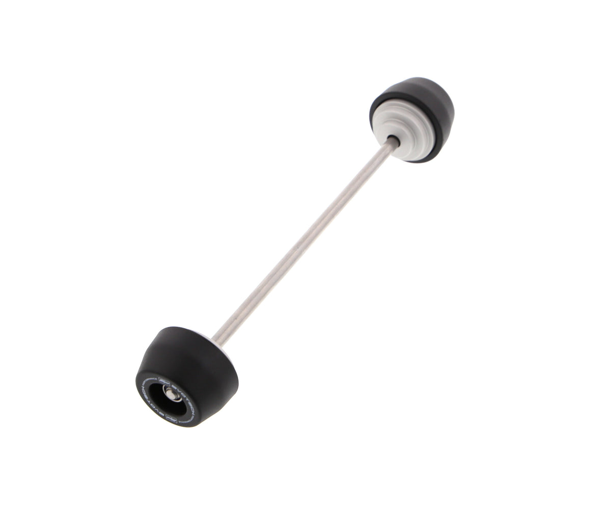Evotech Front Spindle Bobbins - MV Agusta Dragster RR SCS (2022+) - 27, PRN013323-14