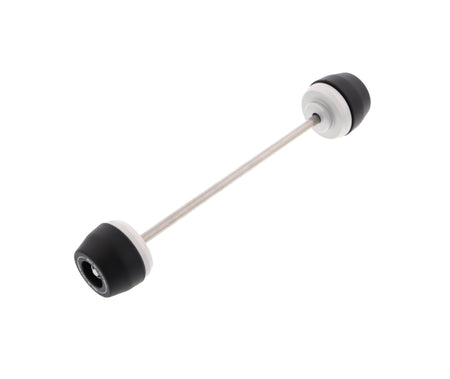 Evotech Front Spindle Bobbins - Suzuki GSX-R1000R (2017 - 2022) - 6, PRN013566-02