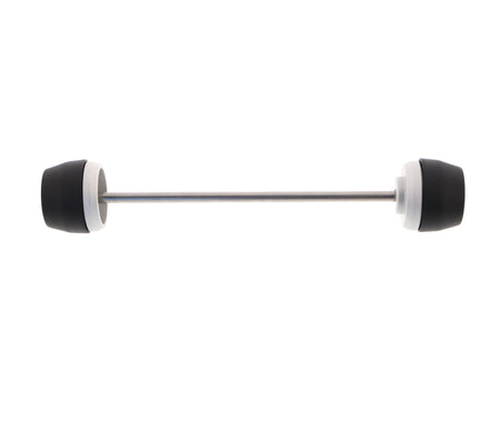 Evotech Front Spindle Bobbins - Suzuki GSX-R1000R (2017 - 2022) - 8, PRN013566-02