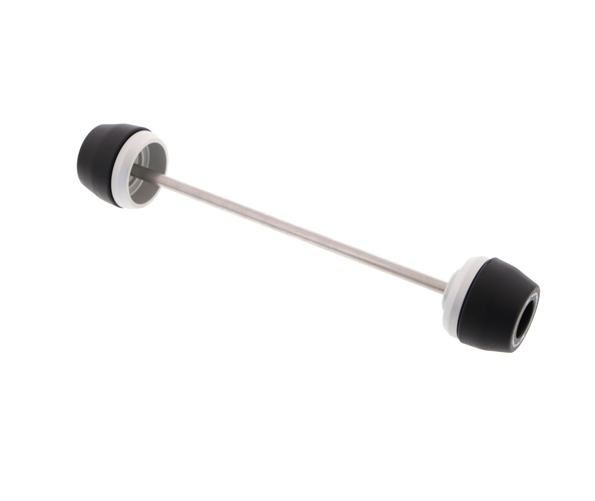 Evotech Front Spindle Bobbins - Suzuki GSX-R1000R (2017 - 2022) - 10, PRN013566-02