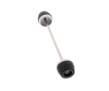 Evotech Front Spindle Bobbins - Suzuki GSX-R1000R (2017 - 2022) - 13, PRN013566-02