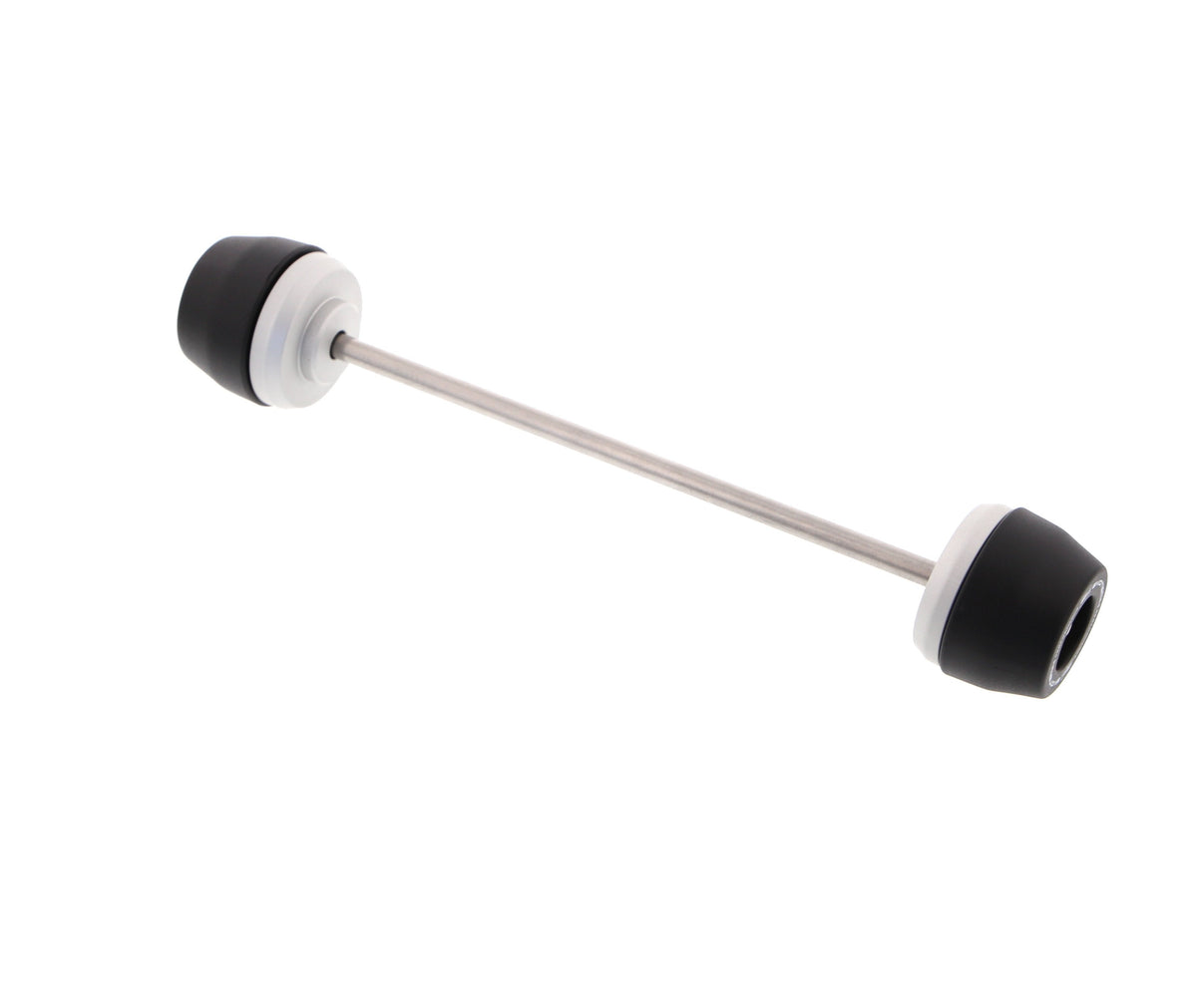 Evotech Front Spindle Bobbins - Suzuki GSX-R1000R (2017 - 2022) - 22, PRN013566-02