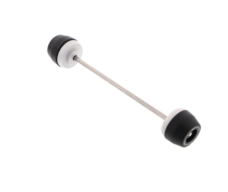 Evotech Front Spindle Bobbins - Suzuki GSX-R1000R (2017 - 2022) - 23, PRN013566-02