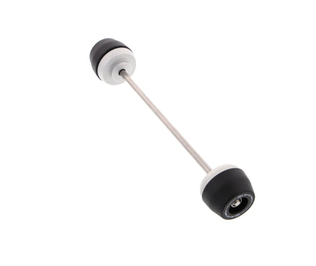 Evotech Front Spindle Bobbins - Suzuki GSX-R1000R (2017 - 2022) - 24, PRN013566-02