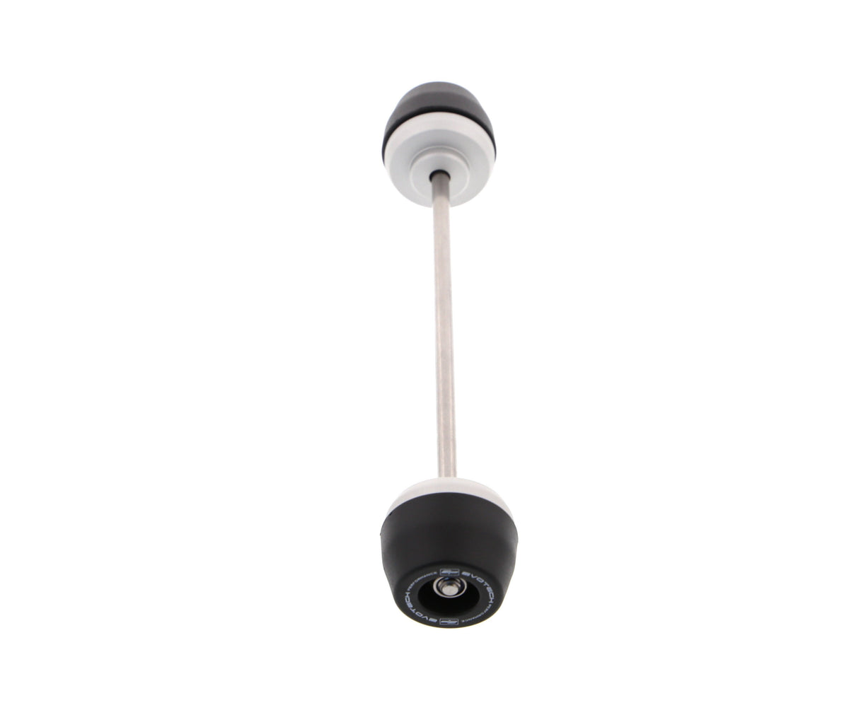 Evotech Front Spindle Bobbins - Suzuki GSX-R1000R (2017 - 2022) - 26, PRN013566-02