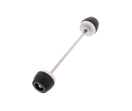 Evotech Front Spindle Bobbins - Suzuki GSX-R1000R (2017 - 2022) - 28, PRN013566-02