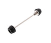 Evotech Front Spindle Bobbins - Honda CB1000R Neo Sports Cafe (2021+) - 1, PRN013622-04