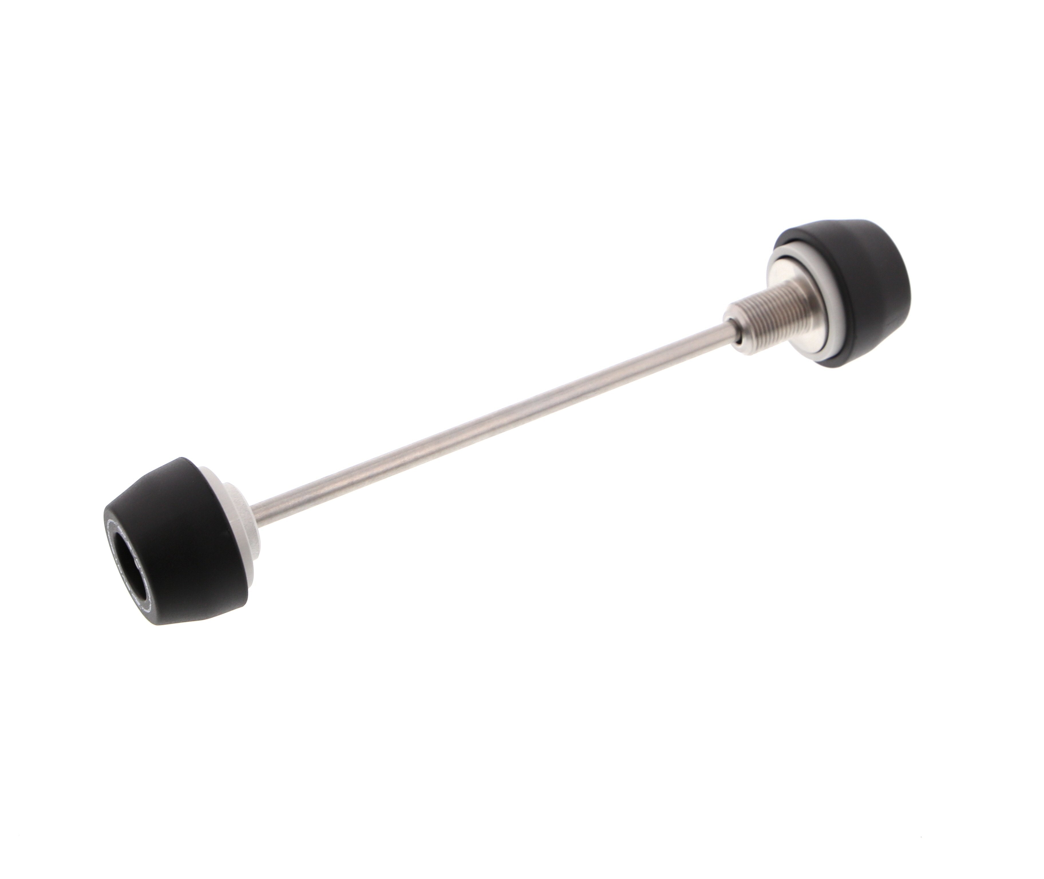 Evotech Front Spindle Bobbins - Honda CB1000R Neo Sports Cafe (2021+) - 8, PRN013622-04