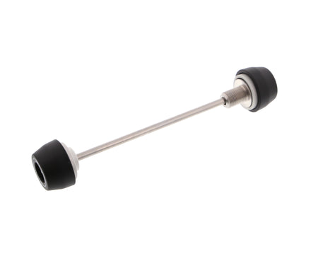 Evotech Front Spindle Bobbins - Honda CB1000R Neo Sports Cafe (2021+) - 8, PRN013622-04