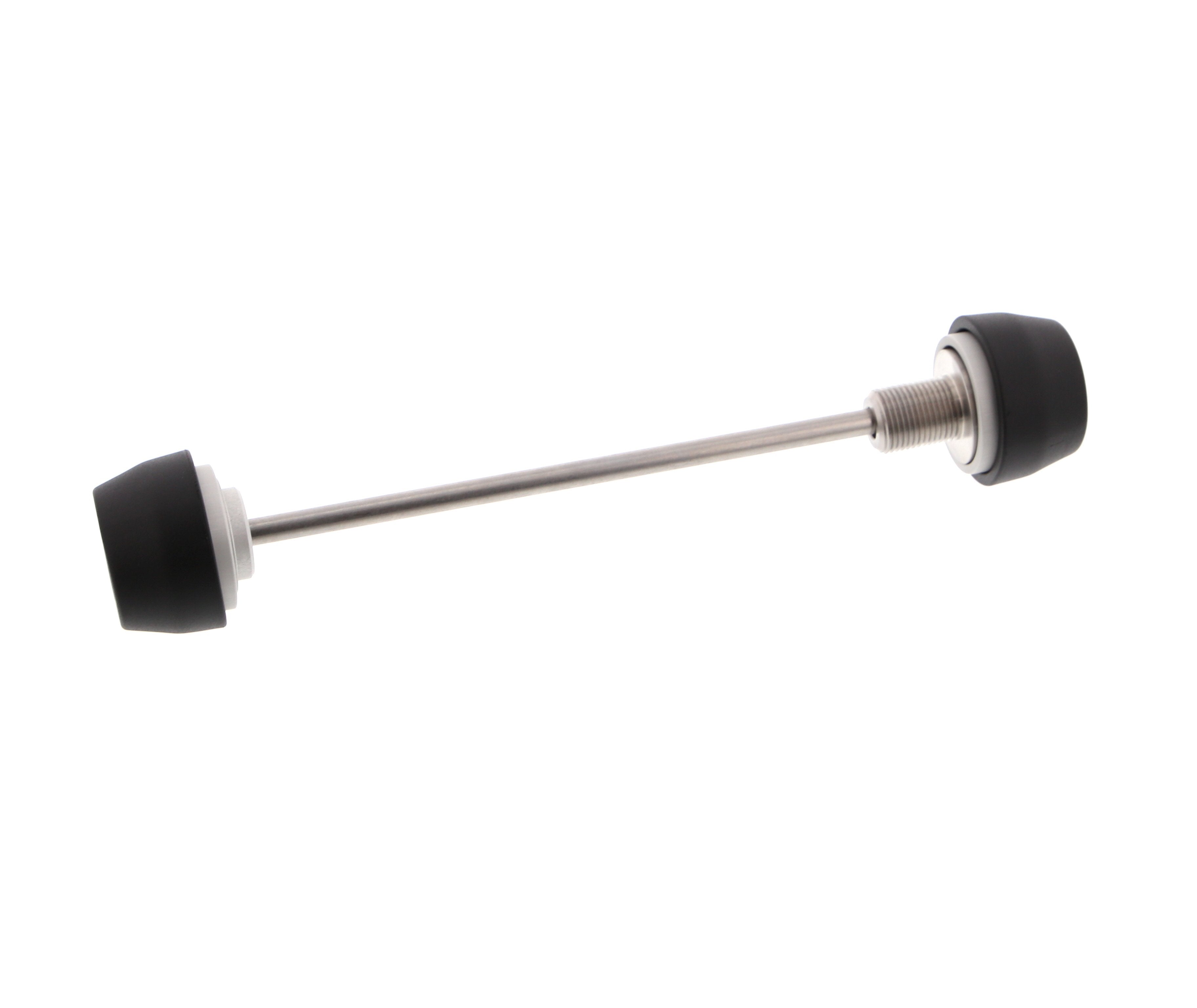 Evotech Front Spindle Bobbins - Honda CB1000R Neo Sports Cafe (2021+) - 9, PRN013622-04