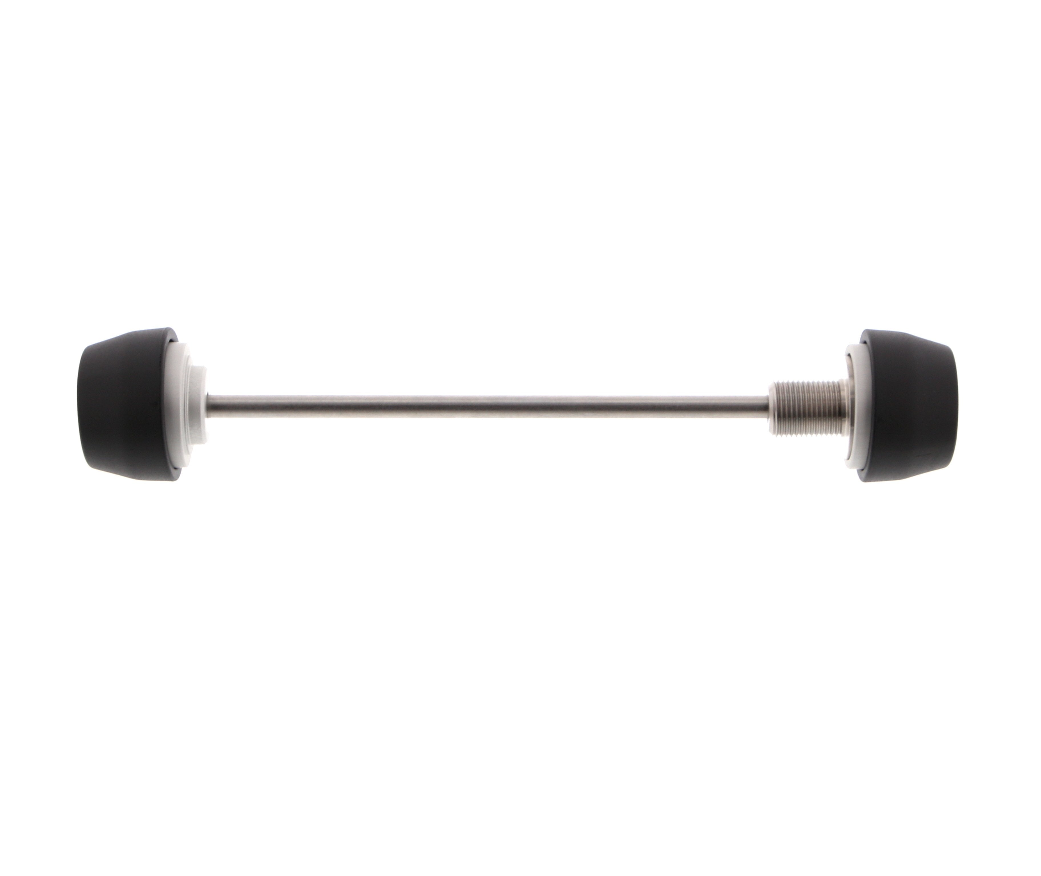 Evotech Front Spindle Bobbins - Honda CB1000R Neo Sports Cafe (2021+) - 10, PRN013622-04