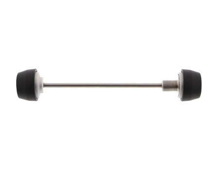 Evotech Front Spindle Bobbins - Honda CB1000R Neo Sports Cafe (2021+) - 10, PRN013622-04
