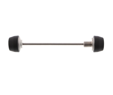 Evotech Front Spindle Bobbins - Honda CBR1000RR SP (2017-2019) - 6, PRN013622-02
