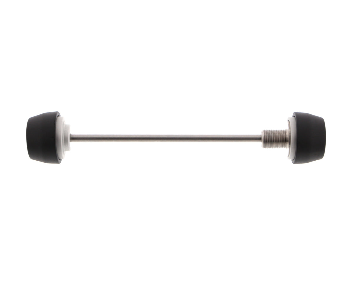 Evotech Front Spindle Bobbins - Honda CBR1000RR-R (2024+) - 11, PRN014763-02