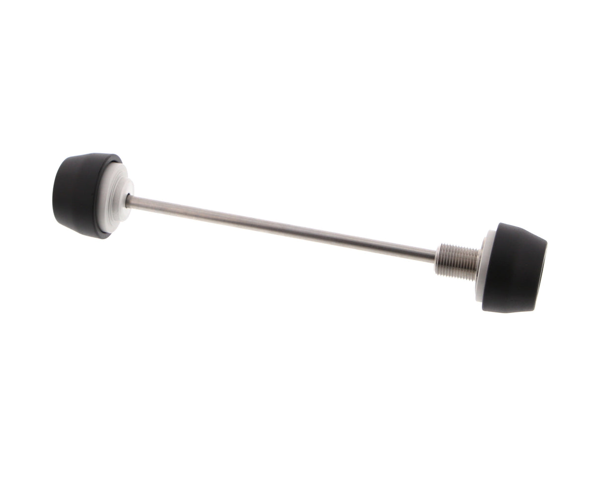 Evotech Front Spindle Bobbins - Honda CB1000R Neo Sports Cafe (2021+) - 11, PRN013622-04