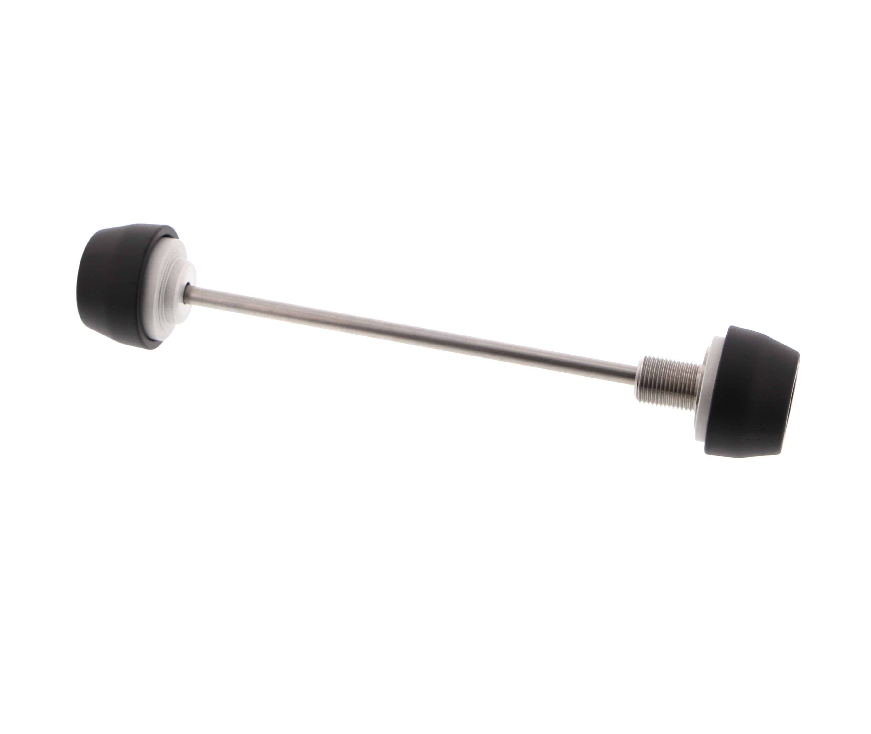 Evotech Front Spindle Bobbins - Honda CB1000R Neo Sports Cafe (2021+) - 11, PRN013622-04