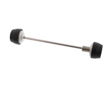 Evotech Front Spindle Bobbins - Honda CB1000R Neo Sports Cafe (2021+) - 11, PRN013622-04