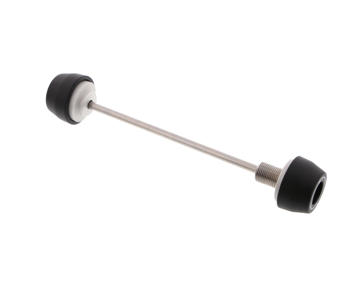 Evotech Front Spindle Bobbins - Honda CB1000R Neo Sports Cafe (2021+) - 12, PRN013622-04