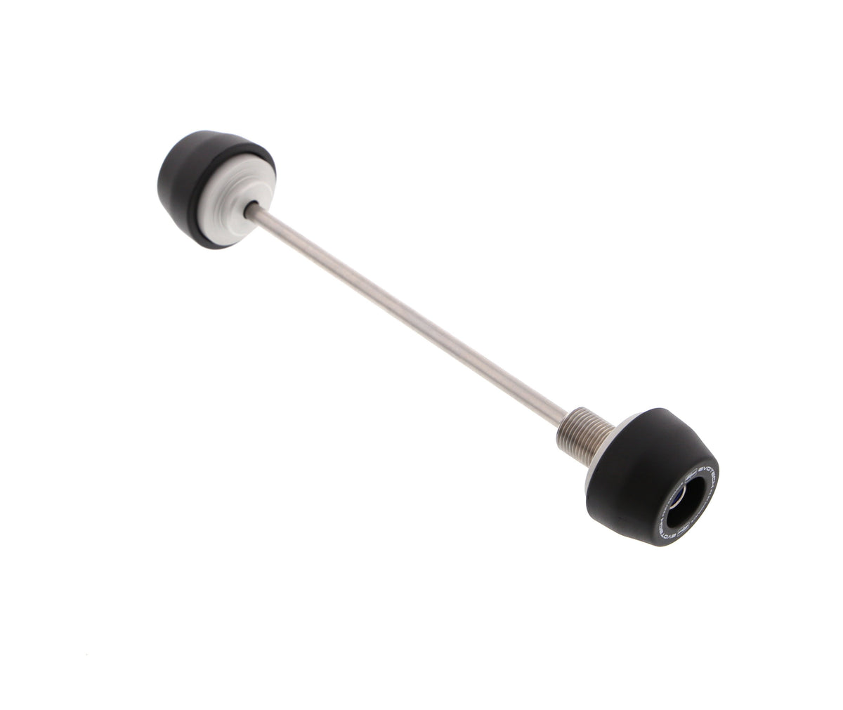 Evotech Front Spindle Bobbins - Honda CB1000R Neo Sports Cafe (2021+) - 13, PRN013622-04