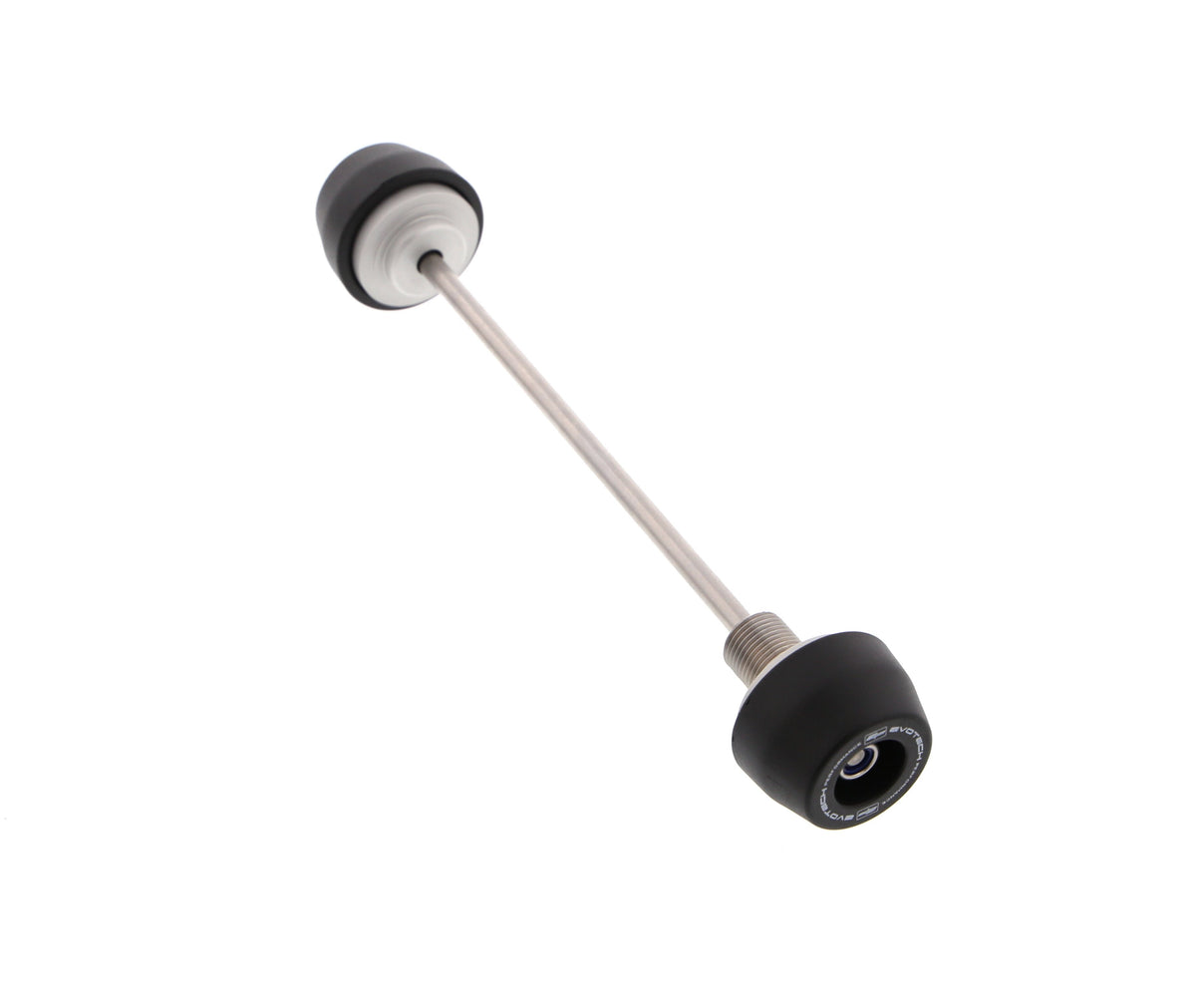 Evotech Front Spindle Bobbins - Honda CB1000R Neo Sports Cafe (2021+) - 14, PRN013622-04