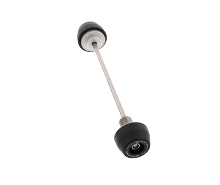 Evotech Front Spindle Bobbins - Honda CB1000R Neo Sports Cafe (2021+) - 15, PRN013622-04