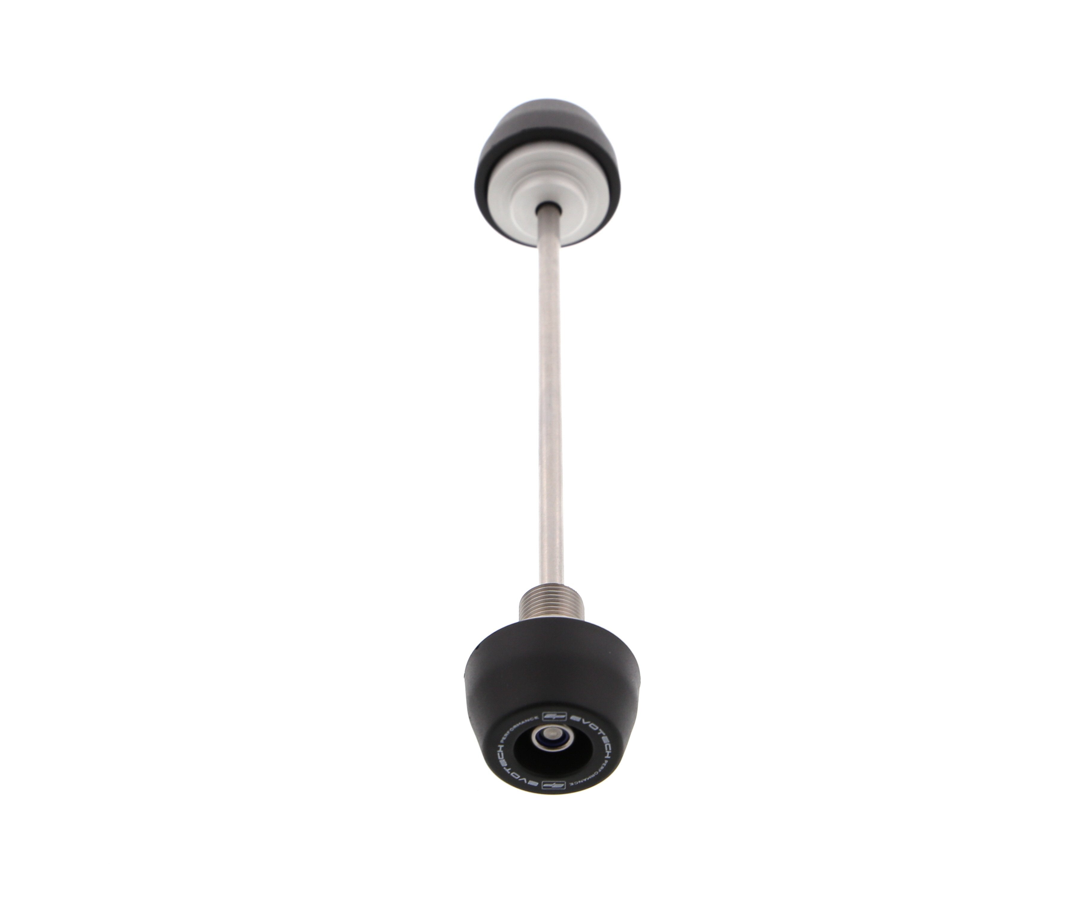 Evotech Front Spindle Bobbins - Honda CB1000R Neo Sports Cafe (2021+) - 16, PRN013622-04