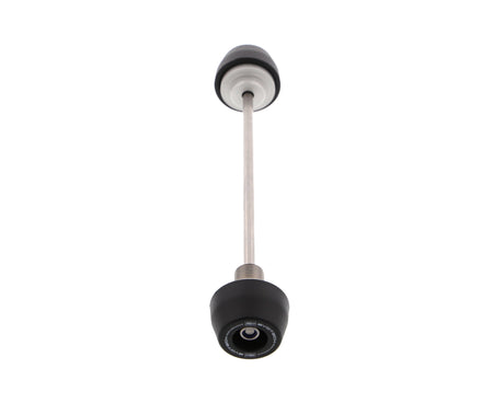 Evotech Front Spindle Bobbins - Honda CBR1000RR SP (2017-2019) - 12, PRN013622-02
