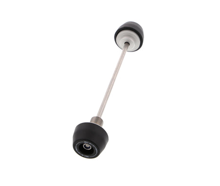 Evotech Front Spindle Bobbins - Honda CB1000R Neo Sports Cafe (2021+) - 17, PRN013622-04