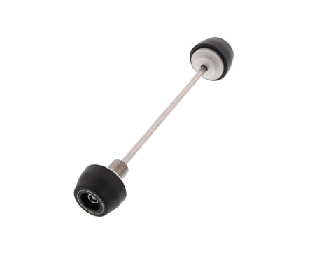 Evotech Front Spindle Bobbins - Honda CB1000R Neo Sports Cafe (2021+) - 18, PRN013622-04